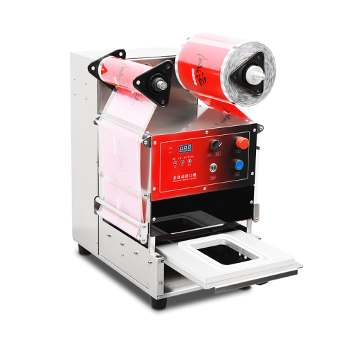 阿克苏电动封口机WSP250TA