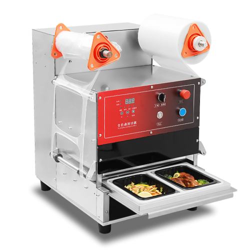 阿克苏电动封口机WSP300TA