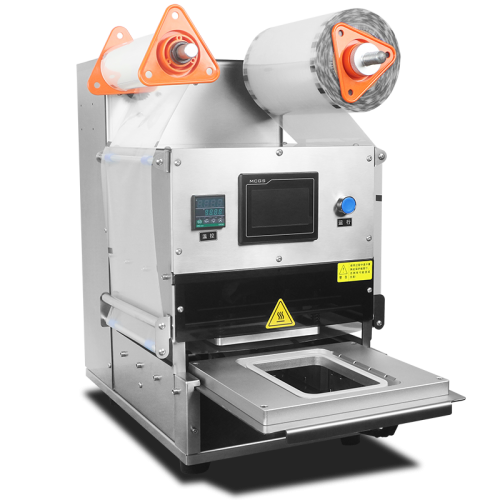 南充电动充氮机WSP250TA-E