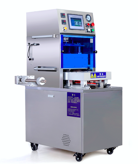 1618294474274547.png 1.png