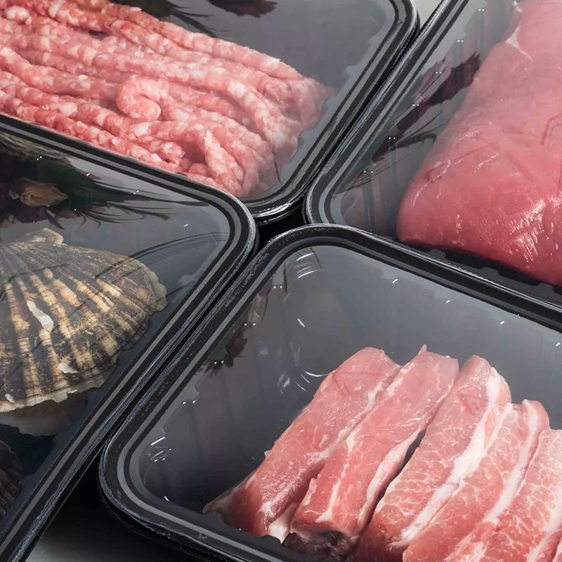 1618820335506160.png 图片3.png